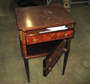 Foto 6